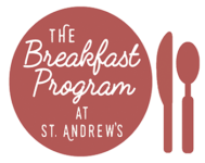 Saint Andrew's Breakfast Program Ann Arbor