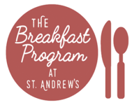 Saint Andrew's Breakfast Program